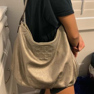 Tory Burch Shoulder Bag